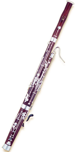 Oscar Adler 1357